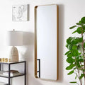Miroir 18 x 48