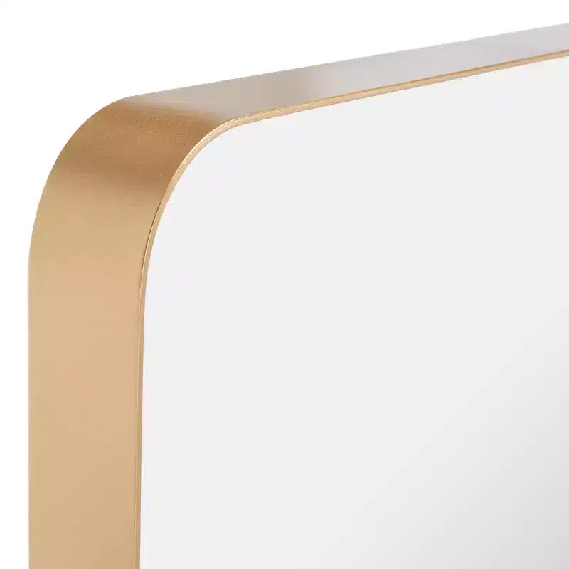 Miroir 18 x 48