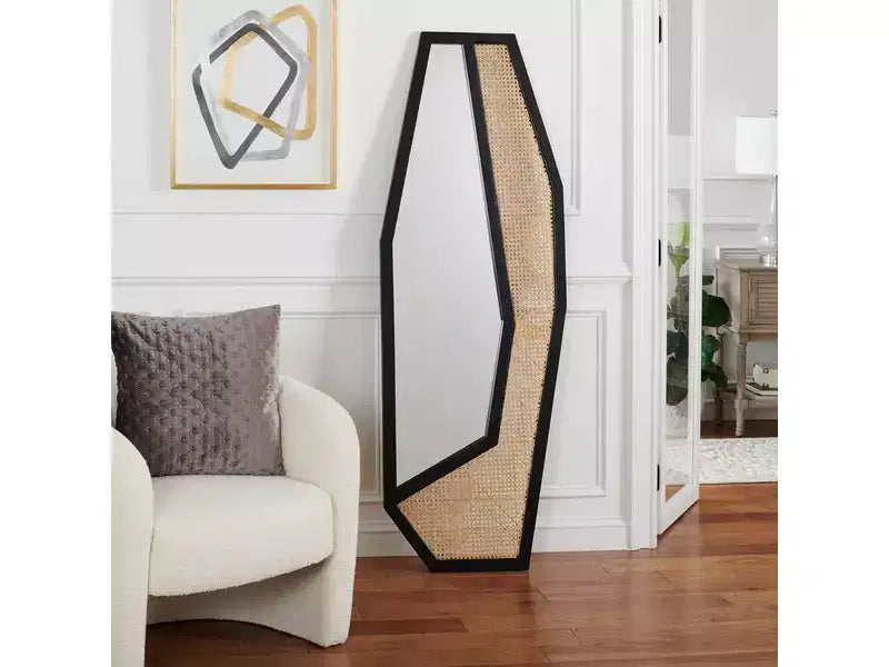 Miroir 24 x 68