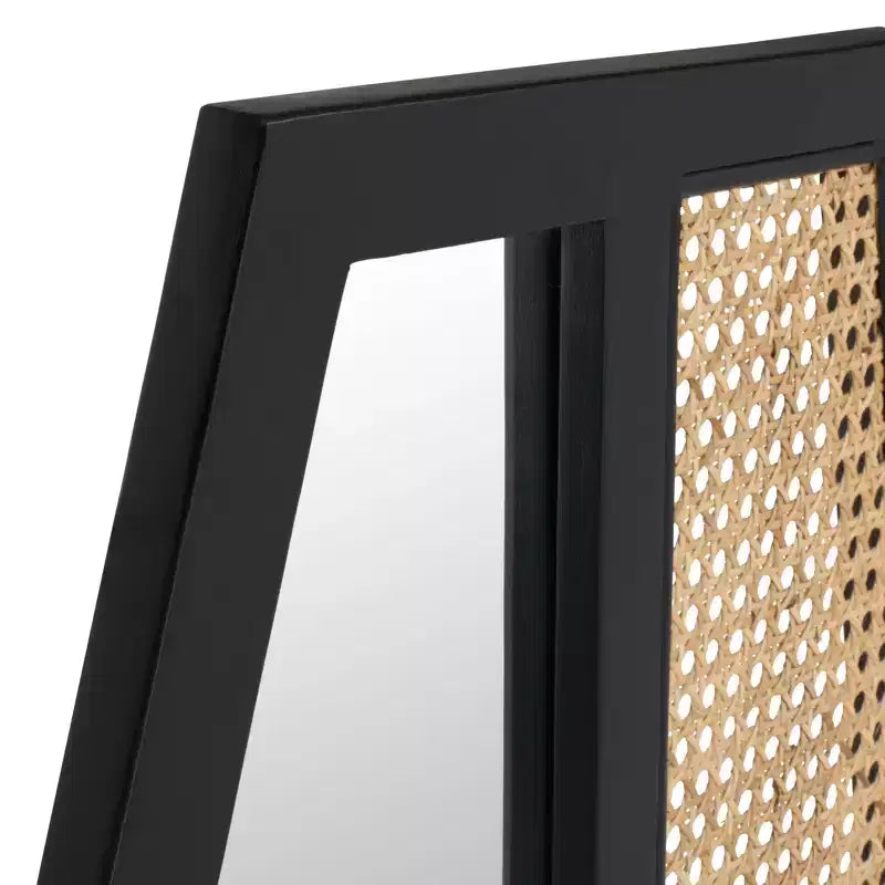 Miroir 24 x 68