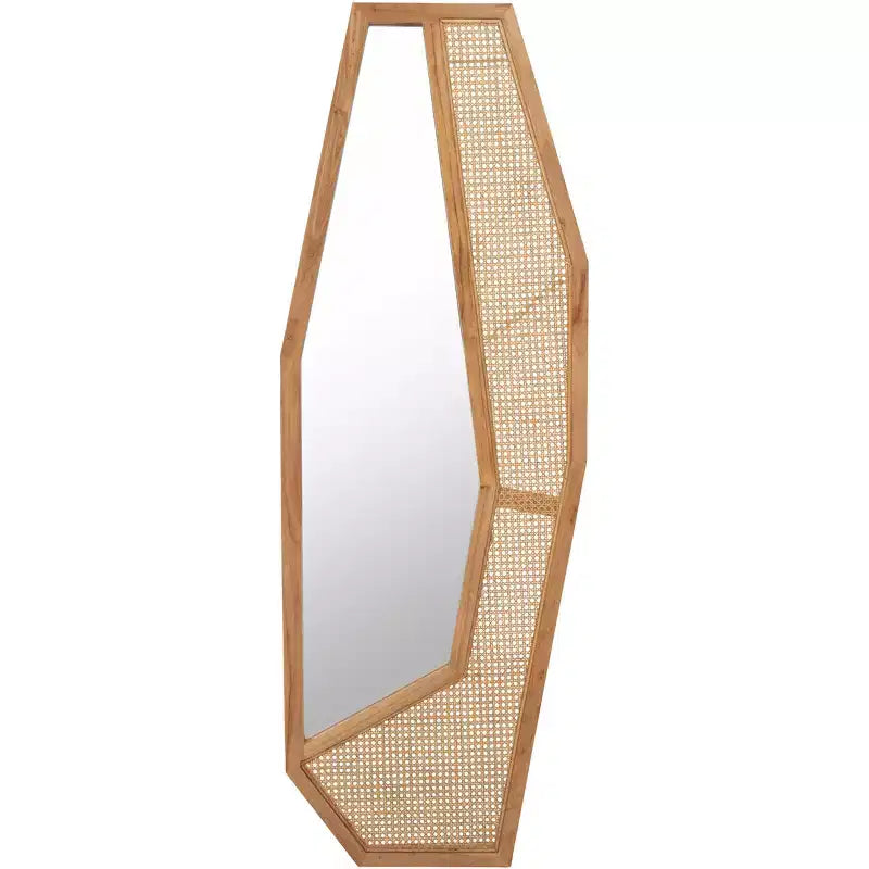 Miroir 24 x 68