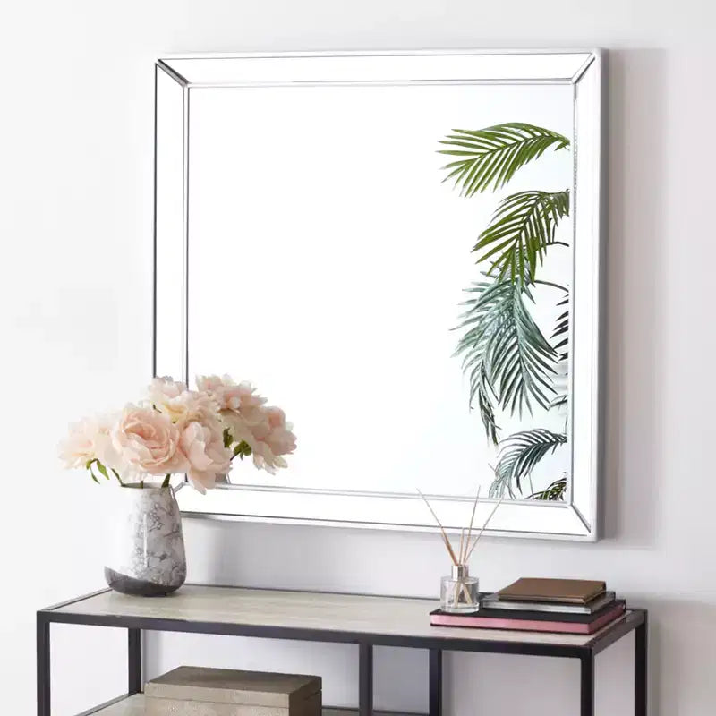 Miroir 36 x 36