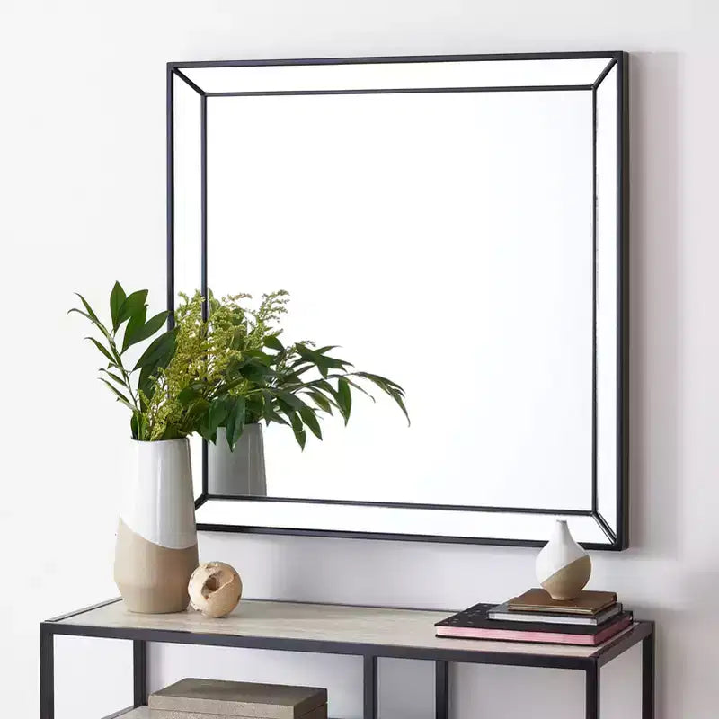 Miroir 36 x 36