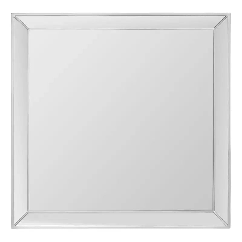 Miroir 36 x 36