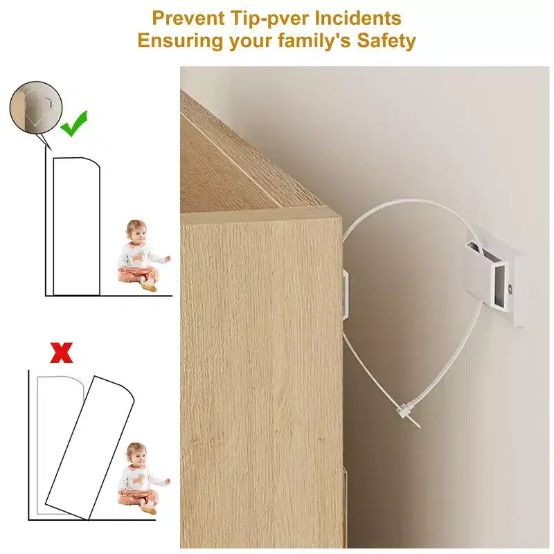 Meuble de rangement pour chaussures 5 niveaux en rotin avec 2 portes, organisateur en bois réglable pour entrée, couloir, salon, naturel