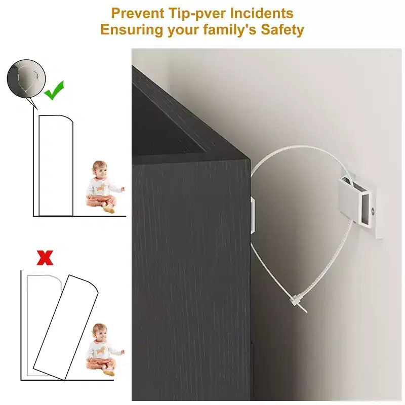 Meuble de rangement pour chaussures 5 niveaux en rotin avec 2 portes, organisateur en bois réglable pour entrée, couloir, salon, naturel